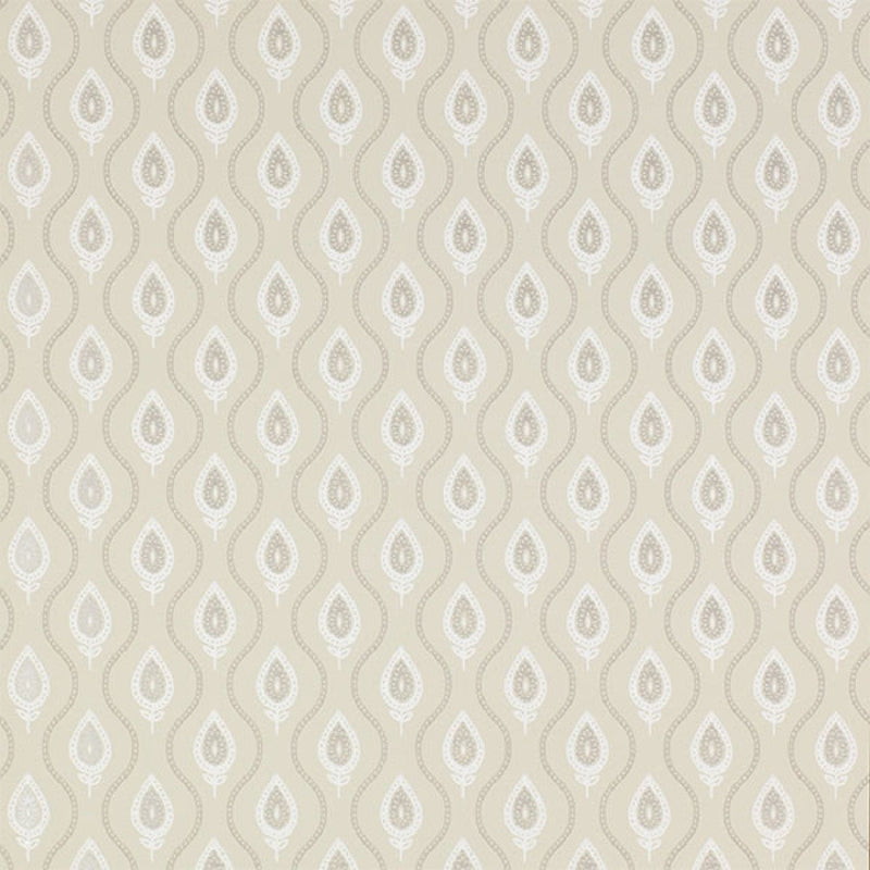 07138/06 Verity Celestine Wallpaper by Colefax and Fowler
