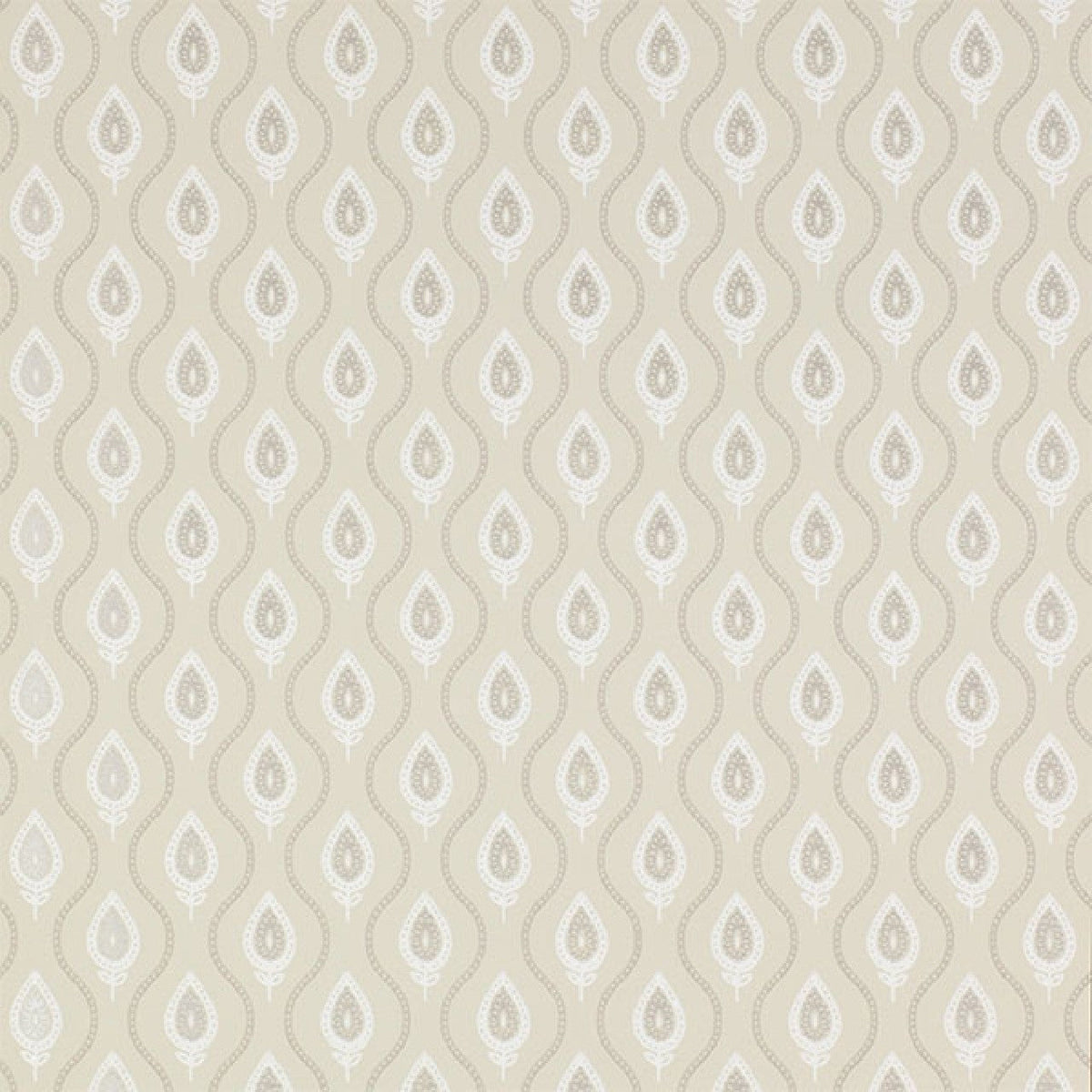 Verity Celestine Wallpaper by Colefax and Fowler (Batch D)