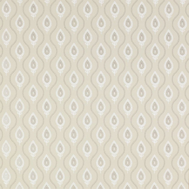 07138/06 Verity Celestine Wallpaper by Colefax and Fowler
