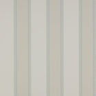 07139/05 Chartworth Stripe Chartworth Wallpaper By Colefax & Fowler