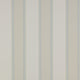Chartworth Stripe Chartworth Wallpaper By Colefax & Fowler