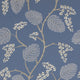 Atwood Jardine Florals Wallpaper by Colefax and Fowler