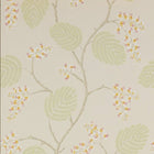 07141/05 Atwood Jardine Florals Wallpaper by Colefax and Fowler