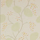 Atwood Jardine Florals Wallpaper by Colefax and Fowler