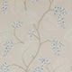 Atwood Jardine Florals Wallpaper by Colefax and Fowler