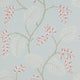 Atwood Celestine Wallpaper by Colefax and Fowler