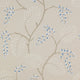 Atwood Celestine Wallpaper by Colefax and Fowler