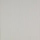 Ditton Stripe Chartworth Wallpaper By Colefax & Fowler