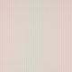 Ditton Stripe Chartworth Wallpaper By Colefax & Fowler