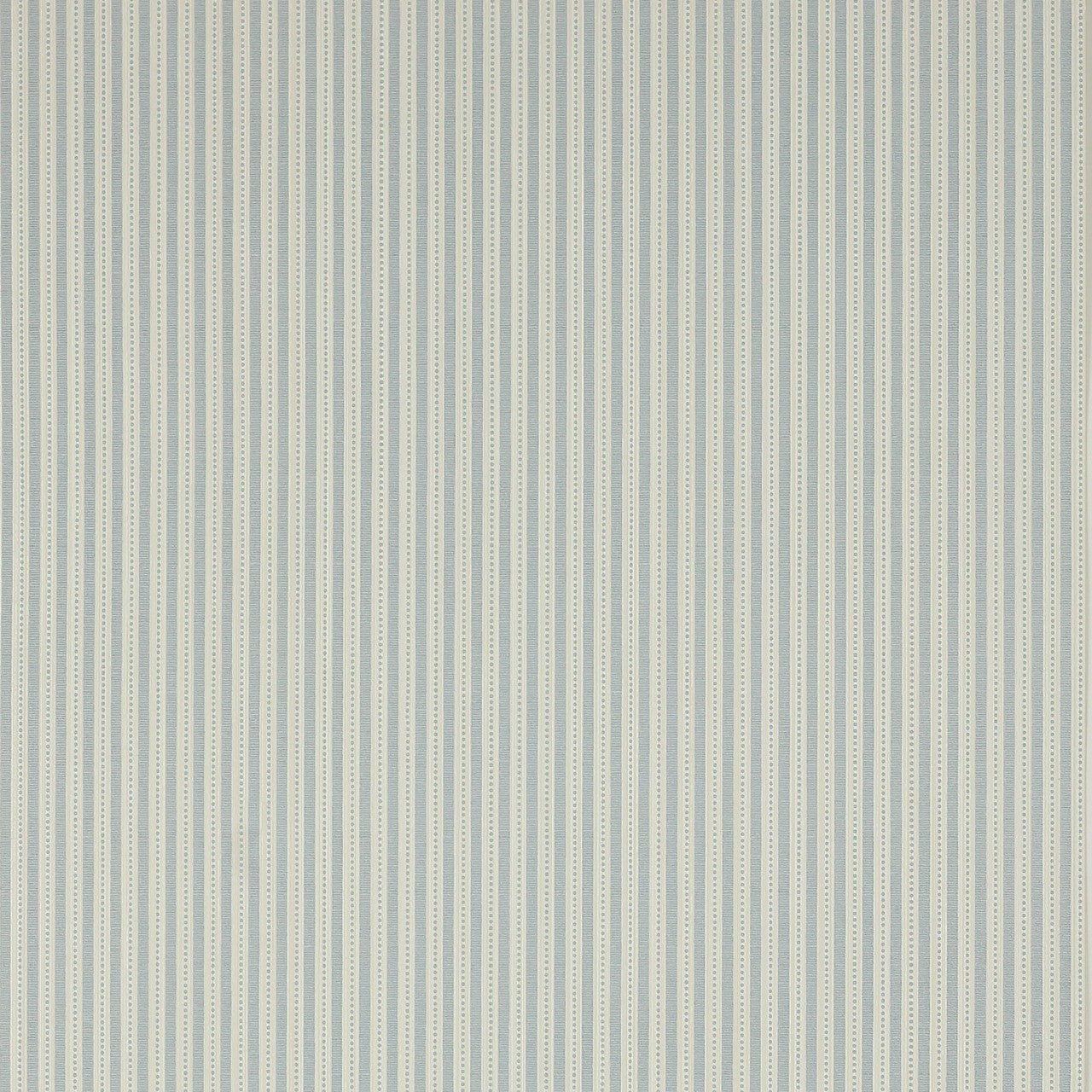 07146/06 Ditton Mallory Stripes Wallpaper By Colefax and Fowler