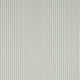 Ditton Mallory Stripes Wallpaper By Colefax and Fowler