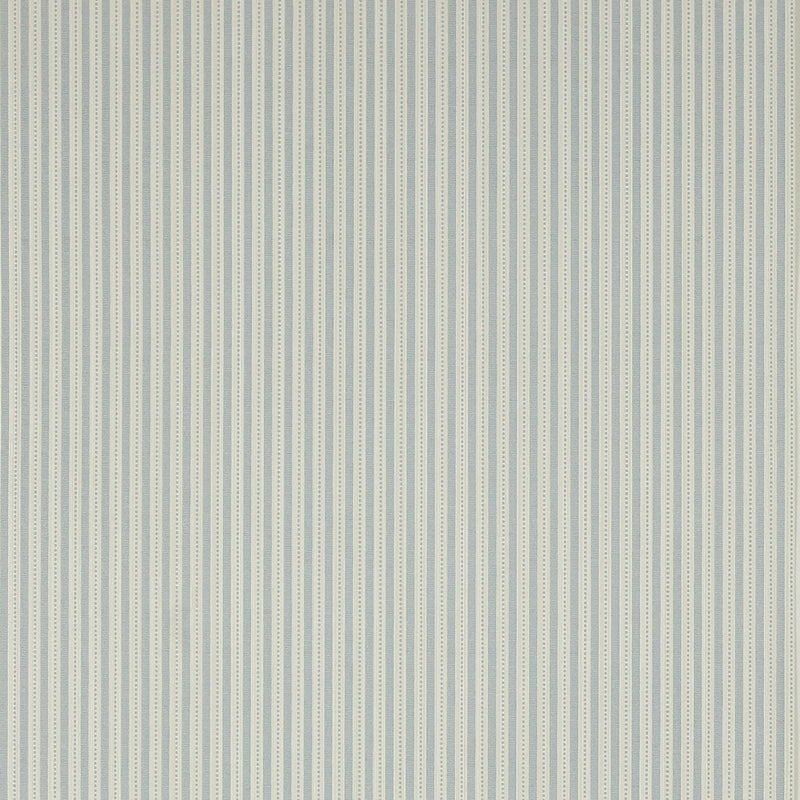 07146/06 Ditton Mallory Stripes Wallpaper By Colefax and Fowler