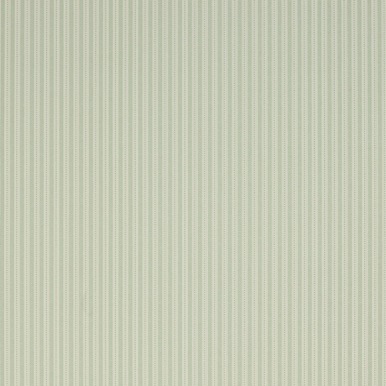 07146/07 Ditton Mallory Stripes Wallpaper By Colefax and Fowler
