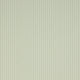 Ditton Mallory Stripes Wallpaper By Colefax and Fowler