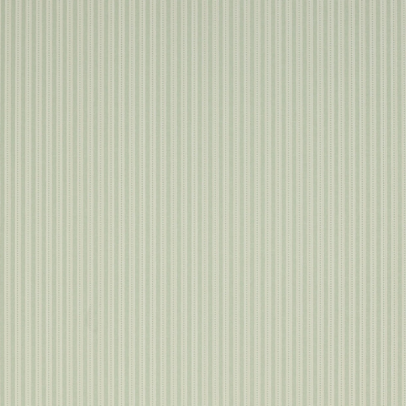 07146/07 Ditton Mallory Stripes Wallpaper By Colefax and Fowler