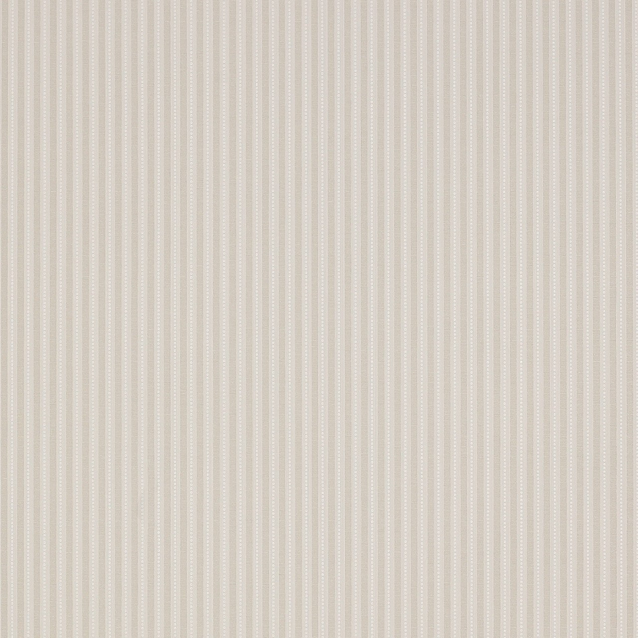 07146/08 Ditton Mallory Stripes Wallpaper By Colefax and Fowler
