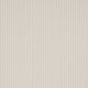 Ditton Mallory Stripes Wallpaper By Colefax and Fowler