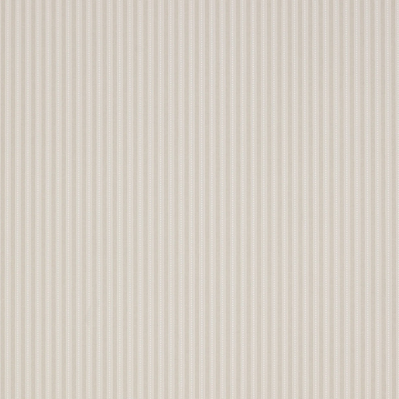 07146/08 Ditton Mallory Stripes Wallpaper By Colefax and Fowler