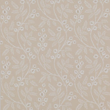 07154/01 Morrigan Small Designs Wallpaper By Colefax & Fowler