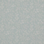 07154/02 Morrigan Small Designs Wallpaper By Colefax & Fowler