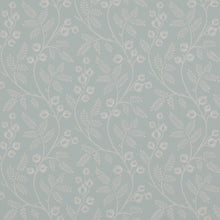 07154/02 Morrigan Small Designs Wallpaper By Colefax & Fowler