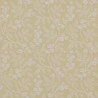 07154/03 Morrigan Small Designs Wallpaper By Colefax & Fowler