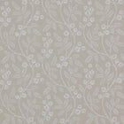 07154/04 Morrigan Small Designs Wallpaper By Colefax & Fowler