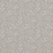 07154/04 Morrigan Small Designs Wallpaper By Colefax & Fowler