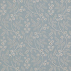 07154/05 Morrigan Small Designs Wallpaper By Colefax & Fowler