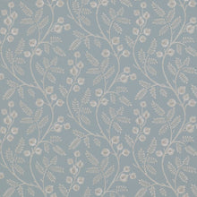 07154/05 Morrigan Small Designs Wallpaper By Colefax & Fowler
