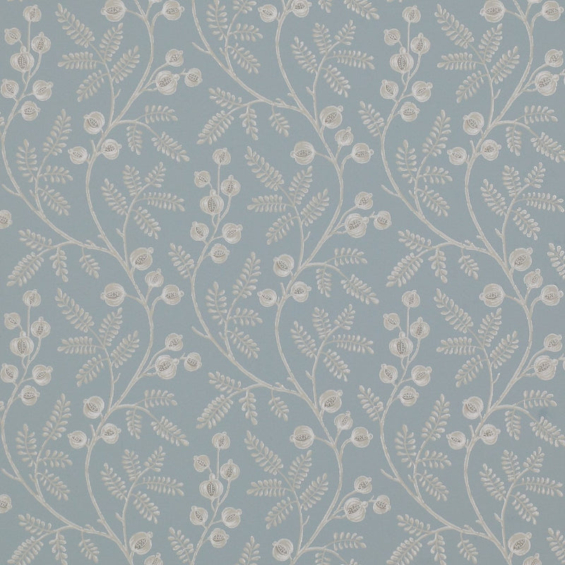 07154/05 Morrigan Small Designs Wallpaper By Colefax & Fowler