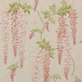 Seraphina Baptista Wallpaper By Colefax and Fowler