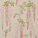 Seraphina Baptista Wallpaper By Colefax and Fowler
