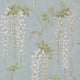 Seraphina Baptista Wallpaper By Colefax and Fowler