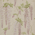 Seraphina Baptista Wallpaper By Colefax and Fowler