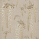 Seraphina Baptista Wallpaper By Colefax and Fowler