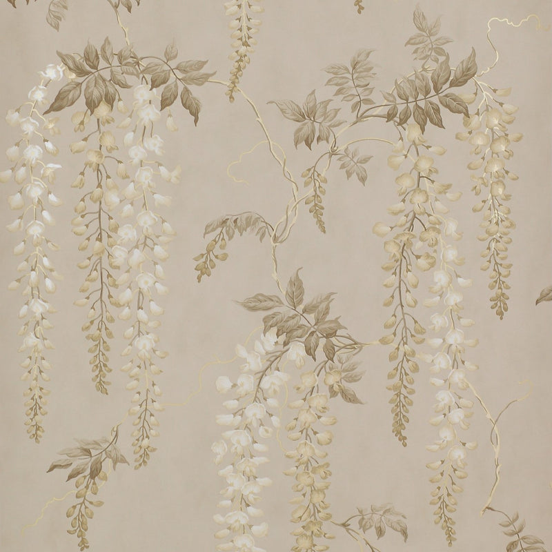07157/04 Seraphina Baptista Wallpaper By Colefax and Fowler