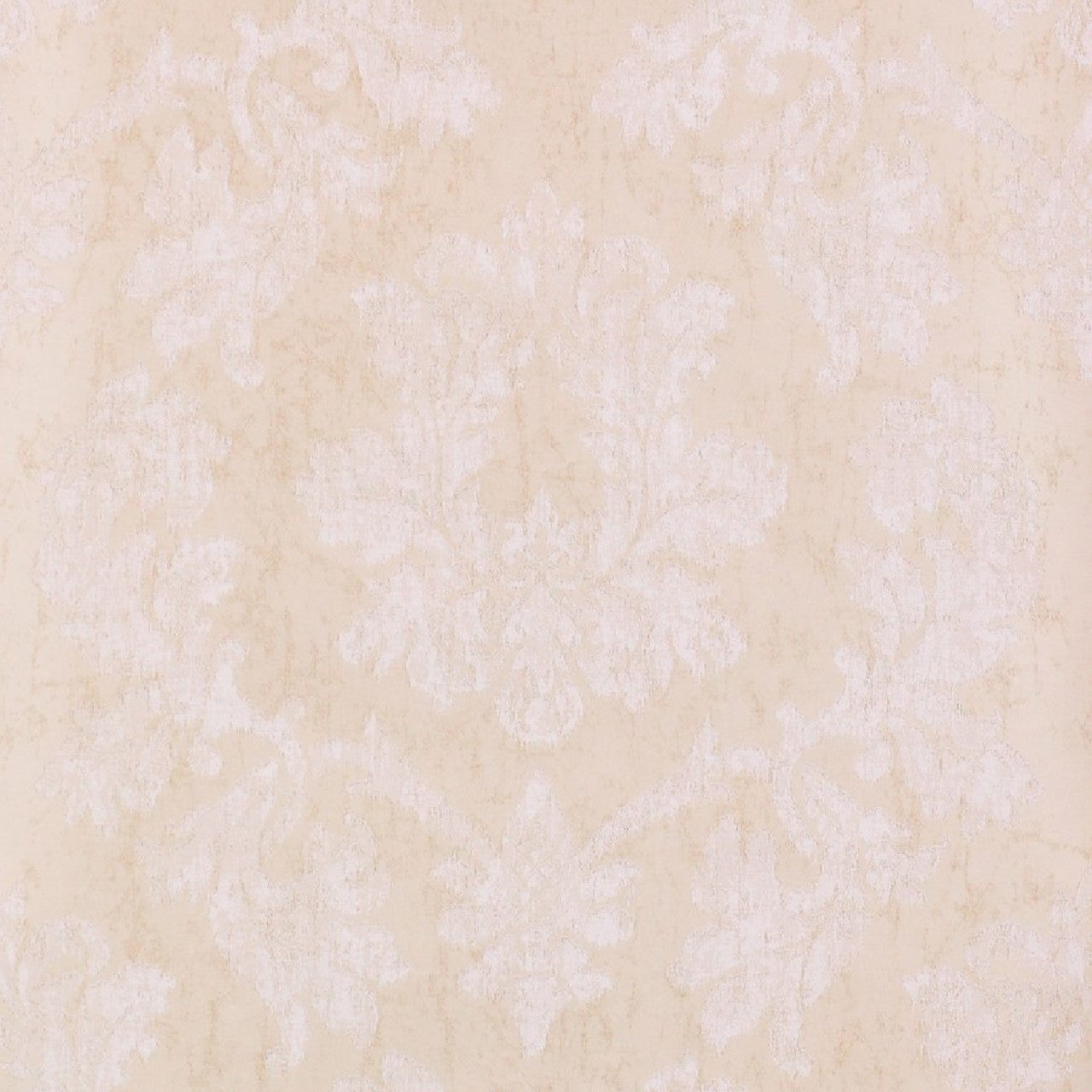07159/01 Cesario Baptista Wallpaper By Colefax and Fowler