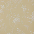Swedish Tree Jardine Florals Wallpaper by Colefax and Fowler