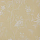 Swedish Tree Jardine Florals Wallpaper by Colefax and Fowler