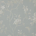 Swedish Tree Jardine Florals Wallpaper by Colefax and Fowler