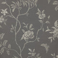Swedish Tree Jardine Florals Wallpaper by Colefax and Fowler