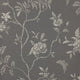 Swedish Tree Jardine Florals Wallpaper by Colefax and Fowler