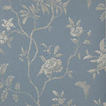Swedish Tree Jardine Florals Wallpaper by Colefax and Fowler