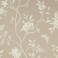 Swedish Tree Jardine Florals Wallpaper by Colefax and Fowler