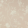 Swedish Tree Jardine Florals Wallpaper by Colefax and Fowler