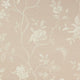 Swedish Tree Jardine Florals Wallpaper by Colefax and Fowler