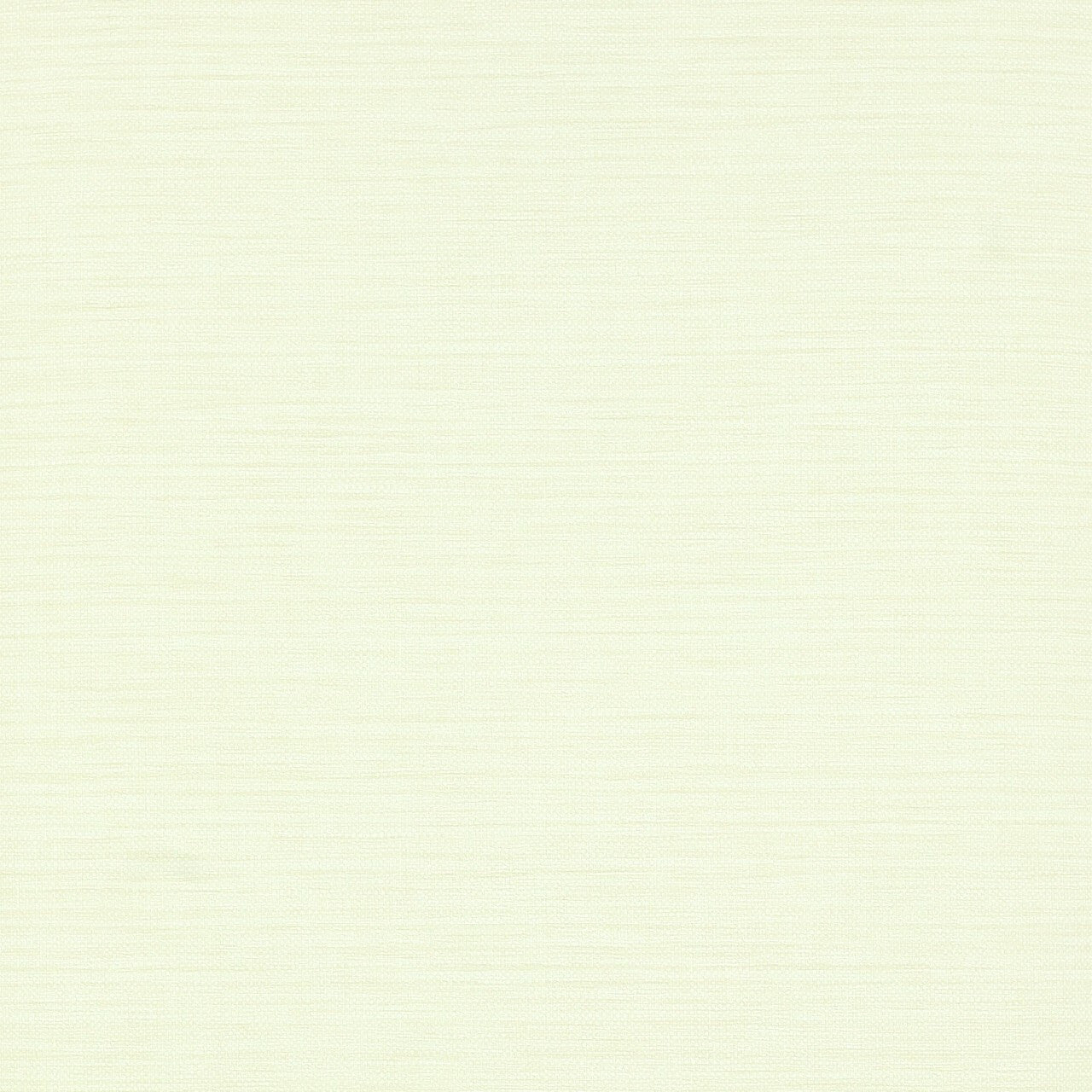 07167/10 Appledore Casimir Wallpaper By Colefax and Fowler