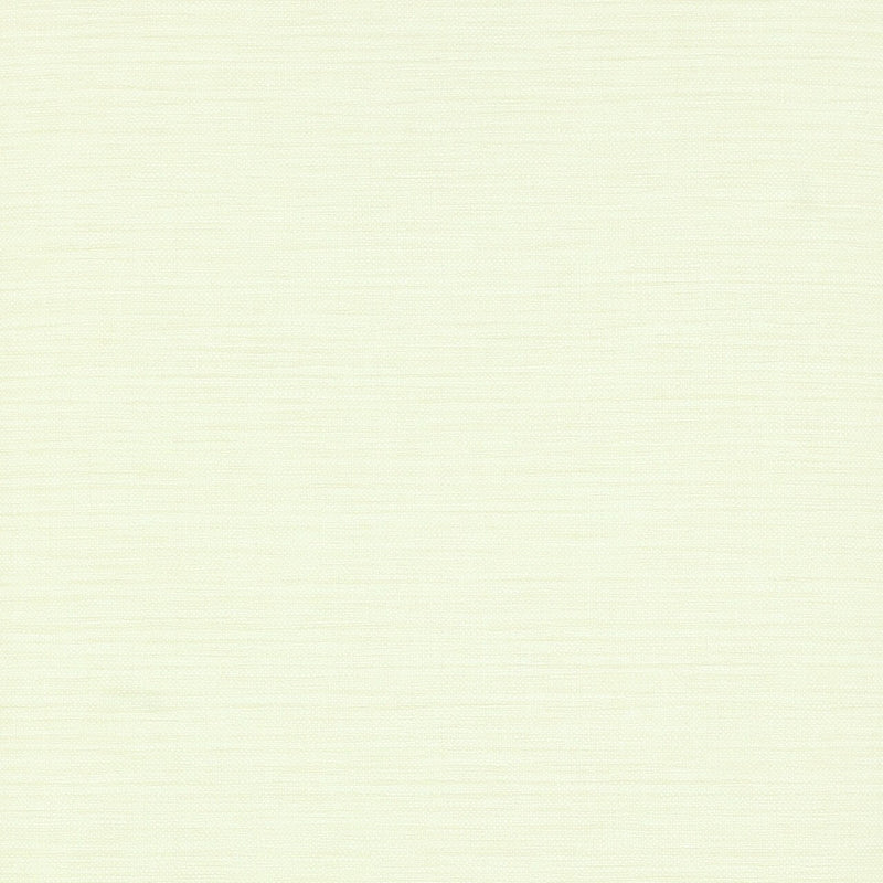 07167/10 Appledore Casimir Wallpaper By Colefax and Fowler