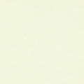 Appledore Mallory Cream Wallpaper by Colefax and Fowler